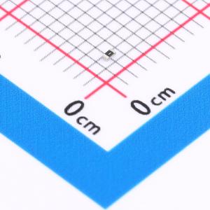 RMS04FT6981商品缩略图