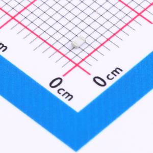 ERJP03J560V商品缩略图