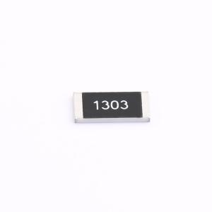 WR25X1303FTL商品缩略图