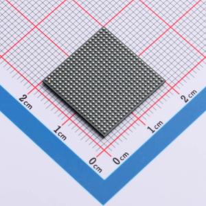 AM62D24AVGHIANFRQ1商品缩略图