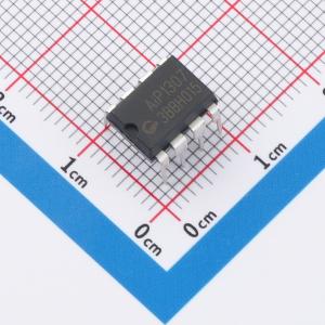 AiP1307DA8.TB商品缩略图