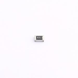 RS-05K9313FT商品缩略图