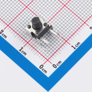 TS-093C-070250-D1商品缩略图