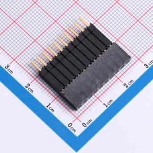 ESQ-110-44-G-S商品缩略图