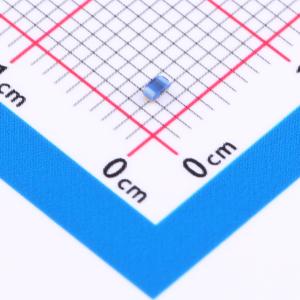 AISC-0603-R0075G-T商品缩略图