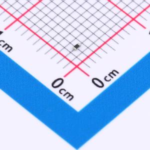 RCT0216KFLF商品缩略图