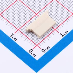 12513HS-07-HDGC1254商品缩略图