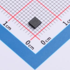 OPA2328DRGR商品缩略图