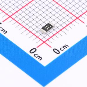 1206 ±5% 5M1商品缩略图