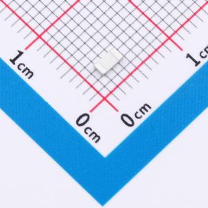 RMCF1206FT12R4商品缩略图