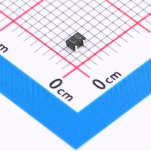 2SC4116-GR(TE85L,F商品缩略图