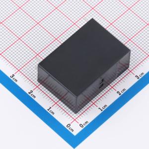 JQX-V15H 012-1H商品缩略图