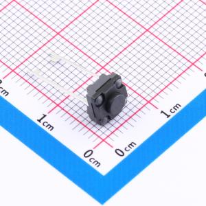 K2-1839DZ-A4SW-02商品缩略图