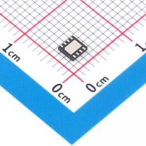 AP2301AFGE-7商品缩略图