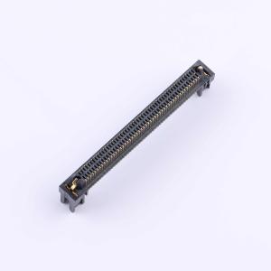 ERM8-050-01-S-D-EM2-L-TR商品缩略图