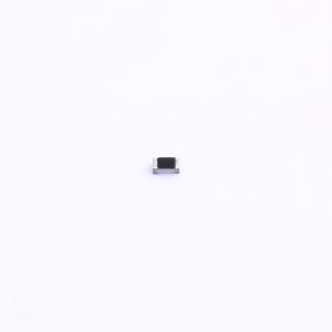 CRCW0603619KFKEA商品缩略图