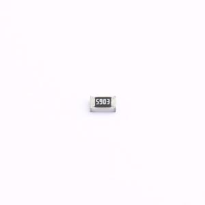 FRC0805F5903TS商品缩略图