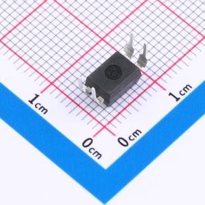 EL817M(C)-F商品缩略图