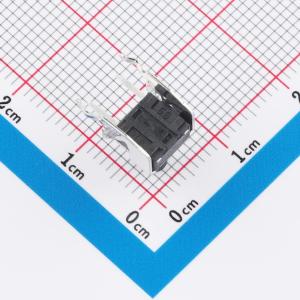 TS-093C-100250-D1商品缩略图