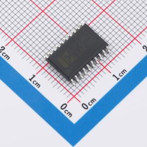 AiP2180SA20.TB商品缩略图