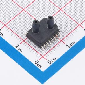 GZP6891D-C0.5KPW商品缩略图