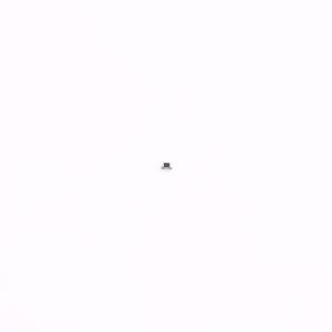 AC0201FR-071K3L商品缩略图