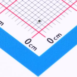 FRC0402J824 TS商品缩略图