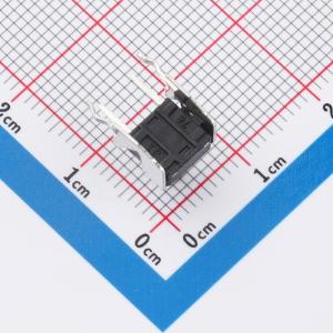 TS-093C-090180-D1商品缩略图