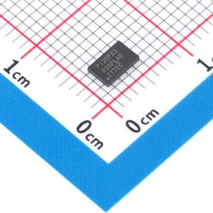 PI2DPX2020FLAEX商品缩略图