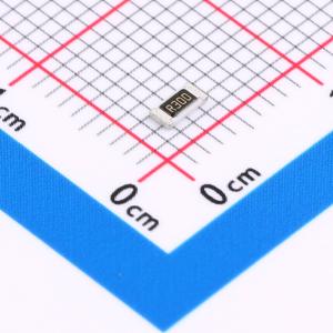 MCR18EZHFLR300商品缩略图