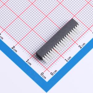 SFMC-120-01-S-D商品缩略图