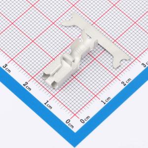 FJ250-T-03商品缩略图