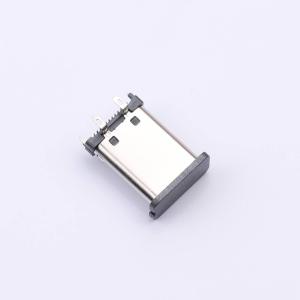 LCK-TCM002-L111YL-G3商品缩略图