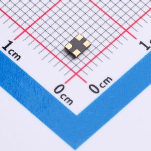 HL32768017商品缩略图