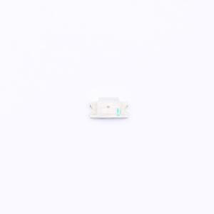 P2-1206RTCS2-0.9T-F商品缩略图