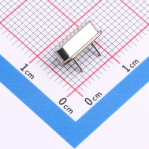 KUS135002020商品缩略图