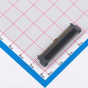 ERM5-060-05.0-L-DV-K-TR商品缩略图