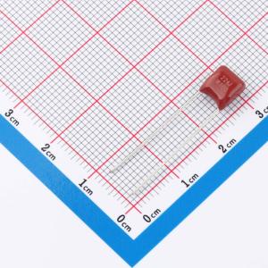 C212A22422P20002商品缩略图