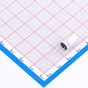 SPT1AM102F12OR商品缩略图