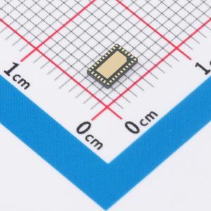 PI2DPX2020FLAEX商品缩略图