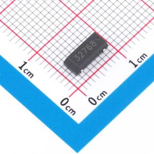 G43270009商品缩略图