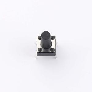 TS-095-110180-D1商品缩略图