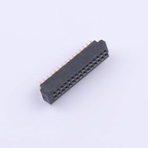 SFMH-115-02-L-D-LC商品缩略图