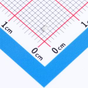 PTFR0603Q330RP9商品缩略图