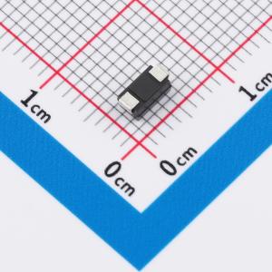 1SMA4751A商品缩略图