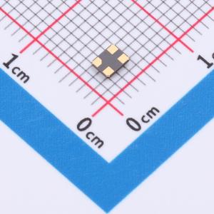 HL26000025商品缩略图