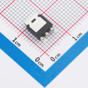 MOT4712D商品缩略图