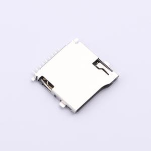 TFC7D-N1S1-2000-A商品缩略图