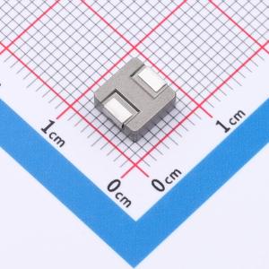 MHT0630SG-4R7M H商品缩略图