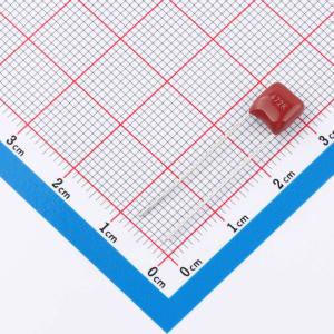 C212T47237P20001商品缩略图